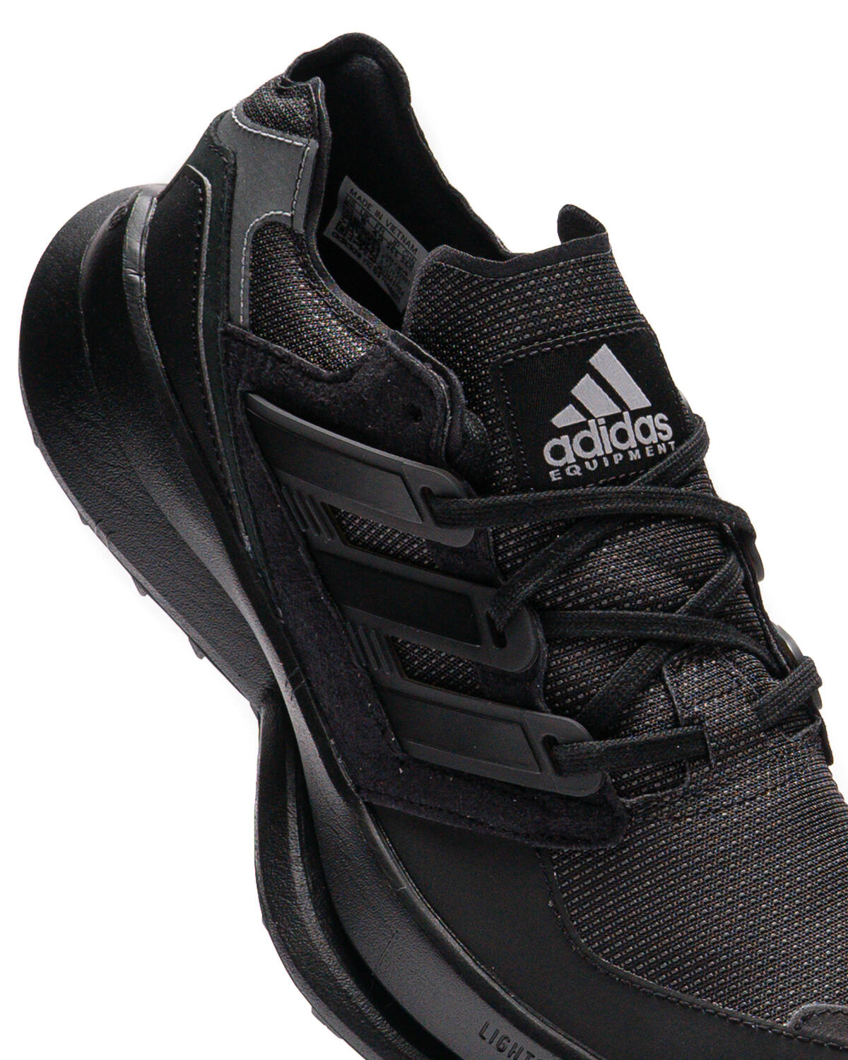 Equipment Agravic Adidas New Equipment JH6114 Adidas Equipment